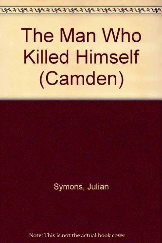Edition published by Chivers Press