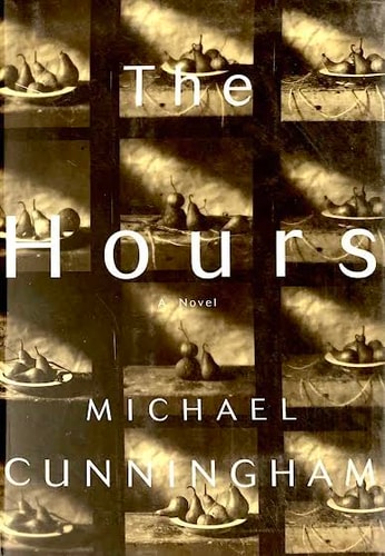 Edition published by Chivers