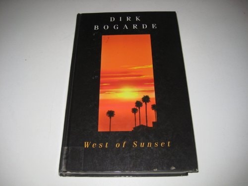 Edition published by Chivers