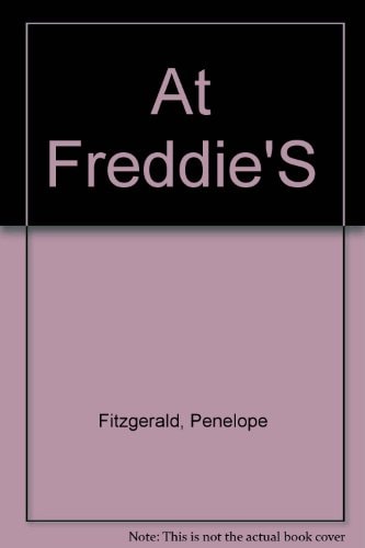 Edition published by Chivers Press