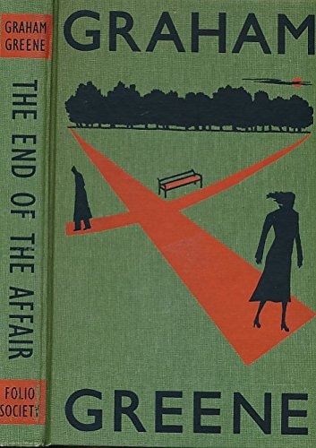 Edition published by Chivers