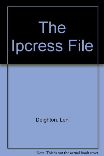 Edition published by Chivers