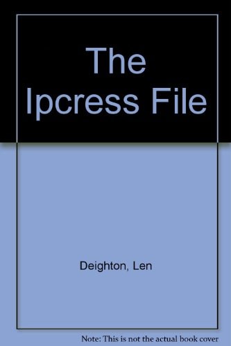 Edition published by Chivers Press