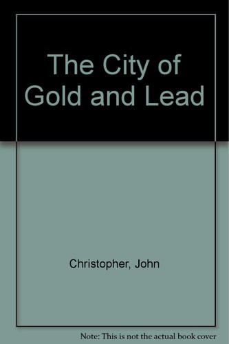 Edition published by G.K. Hall