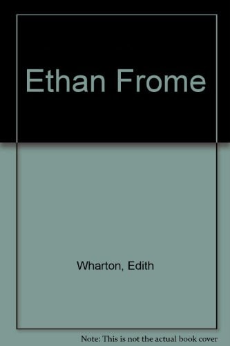 Edition published by G.K. Hall