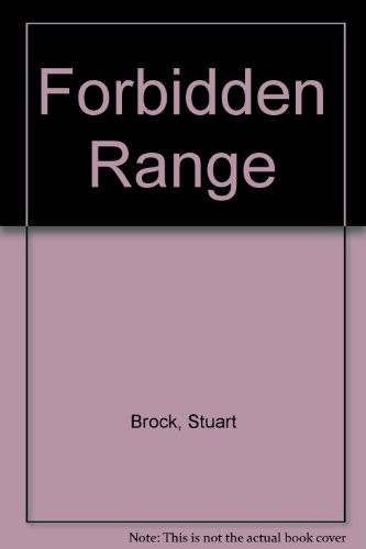 Forbidden Range