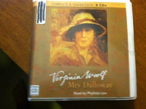 Edition published by Chivers Sound Library