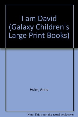 Edition published by Galaxy