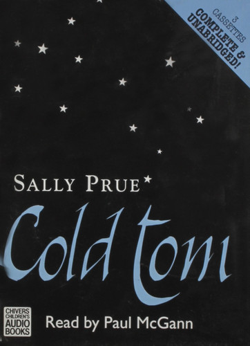 Cold Tom