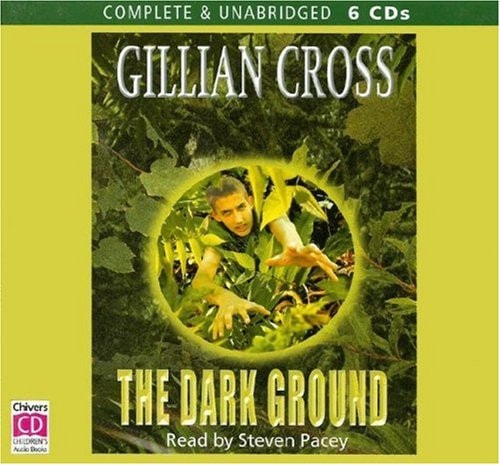 Edition published by BBC Audiobooks
