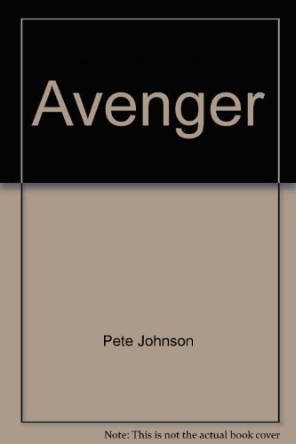 Avenger
