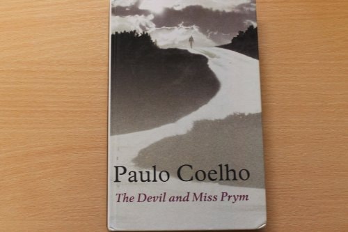 Edition published by Chivers Press