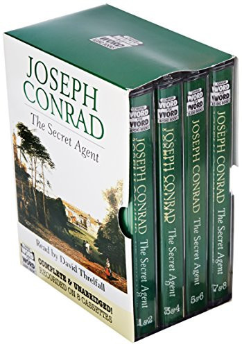 Edition published by Chivers audio