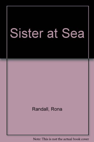 Sister at sea