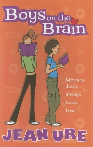 Edition published by Galaxy