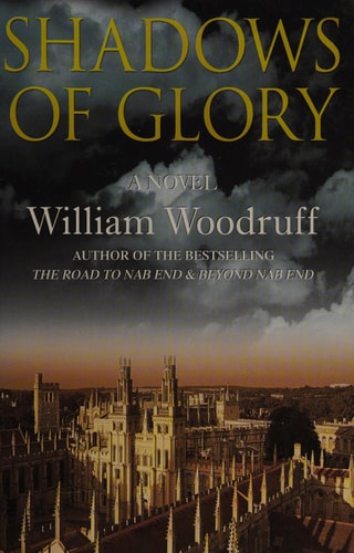 Shadows of Glory