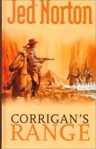 Corrigan's Range