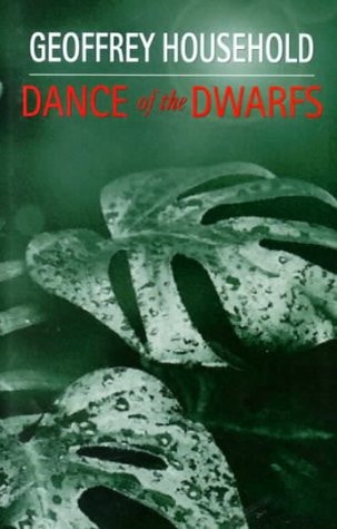 Edition published by Chivers