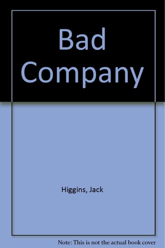 Edition published by Chivers Press