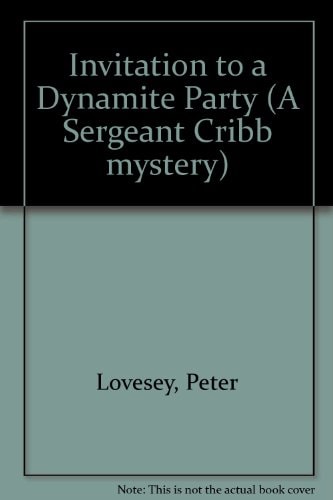 Edition published by Chivers Press