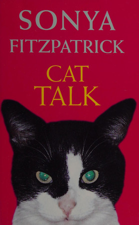 Cat talk: the secrets of communicating with your cat