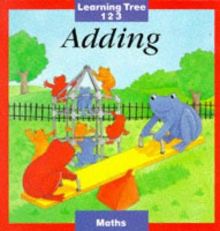 Adding