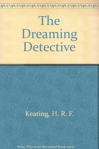 Dreaming Detective