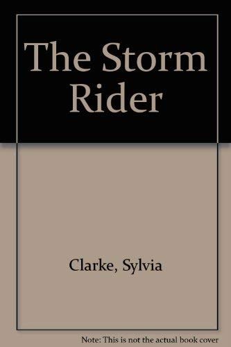 Storm Rider