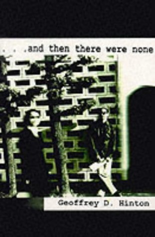 And Then There Were None