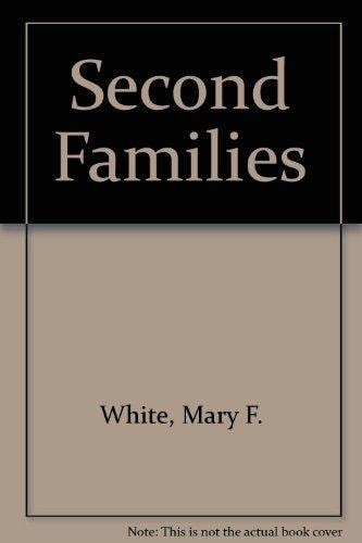 Second Families