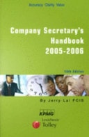 Edition published by LexisNexis