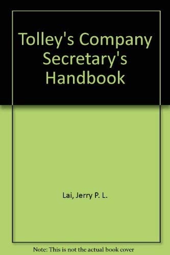 Edition published by LexisNexis