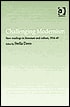 Challenging Modernism: New Readings in Literature and Culture, 1914-45