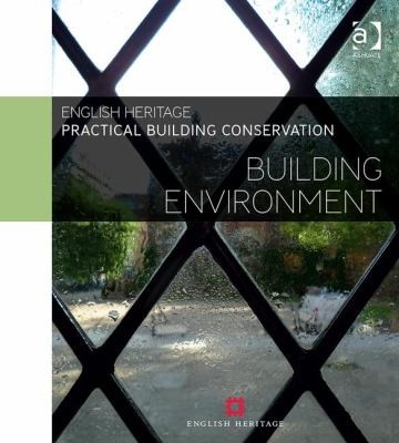 Building Environment