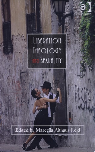 Liberation Theology and Sexuality