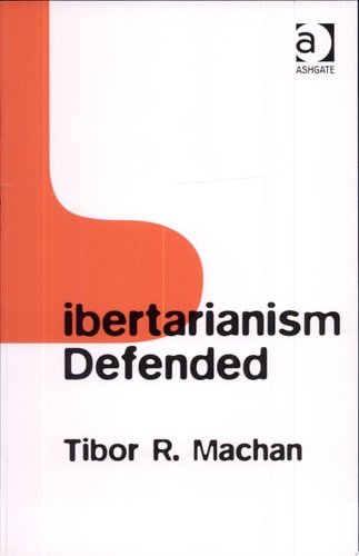 Edition published by Ashgate Publishing, Ltd.