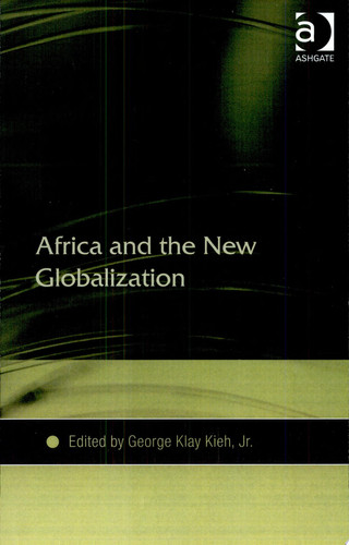 Africa and the New Globalization