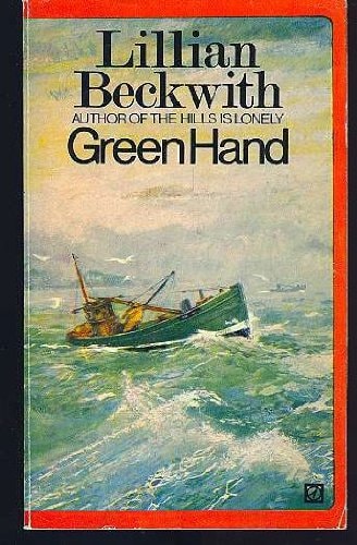 Edition published by House of Stratus