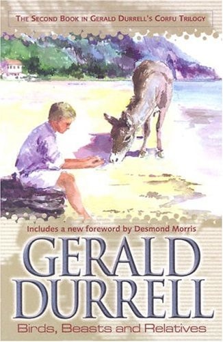 Edition published by House of Stratus