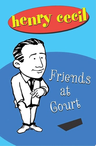 Edition published by House of Stratus