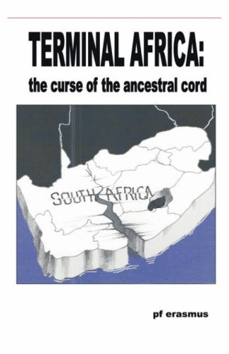 Terminal Africa The Curse of the Ancestral Cord