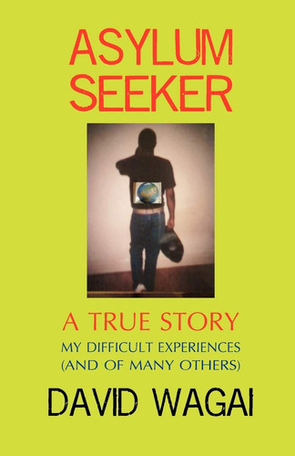 Asylum Seeker