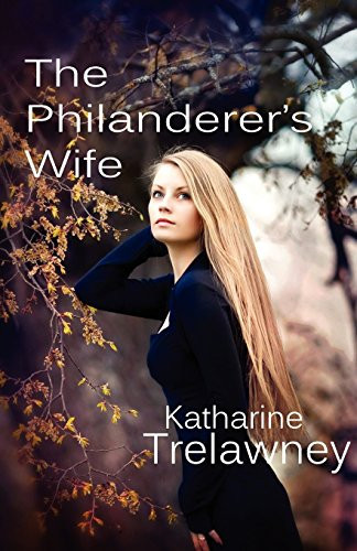 The Philanderer's Wife
