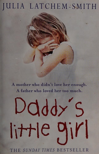 Daddy's Little Girl