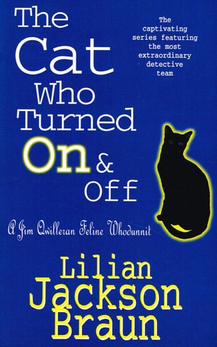 Edition published by Headline Book Publishing