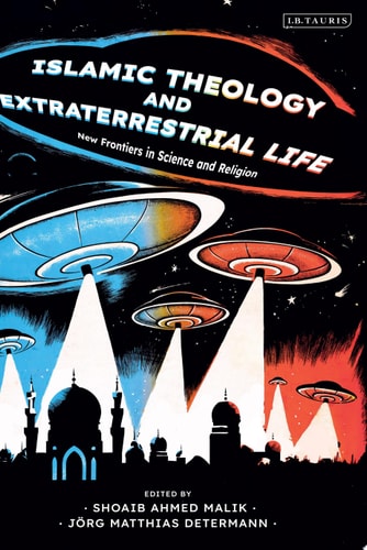 Islamic Theology and Extraterrestrial Life