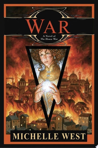War