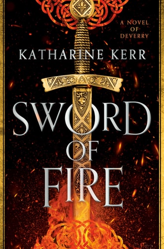 Edition published by Penguin