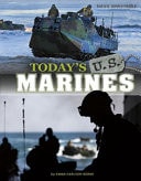 Edition published by Capstone
