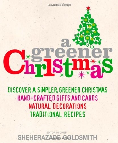 Edition published by Dorling Kindersley